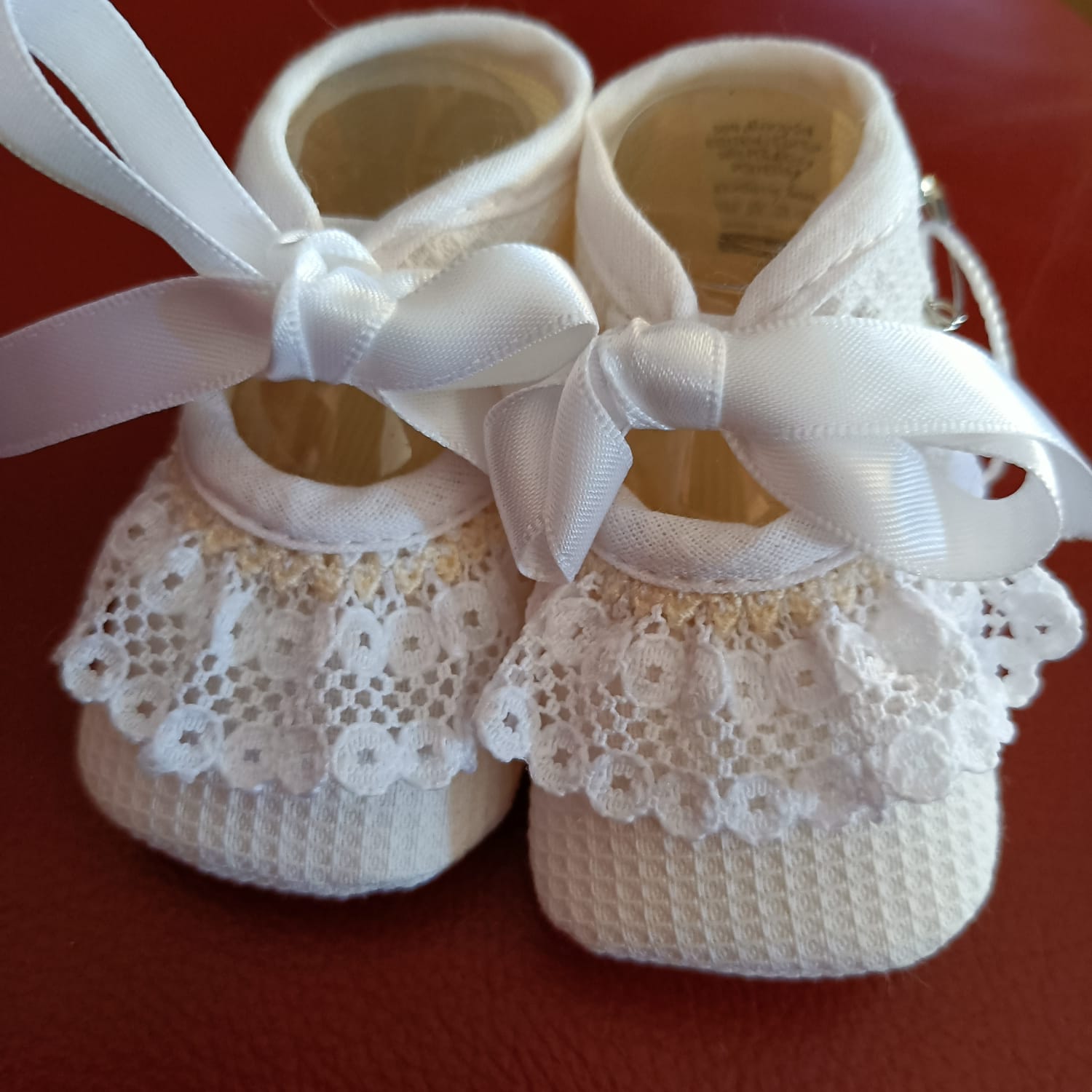 Magiche Lucciole Boutique