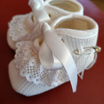 Magiche Lucciole Boutique