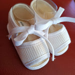Magiche Lucciole Boutique