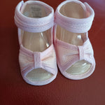 Magiche Lucciole Boutique