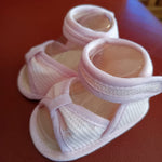 Magiche Lucciole Boutique