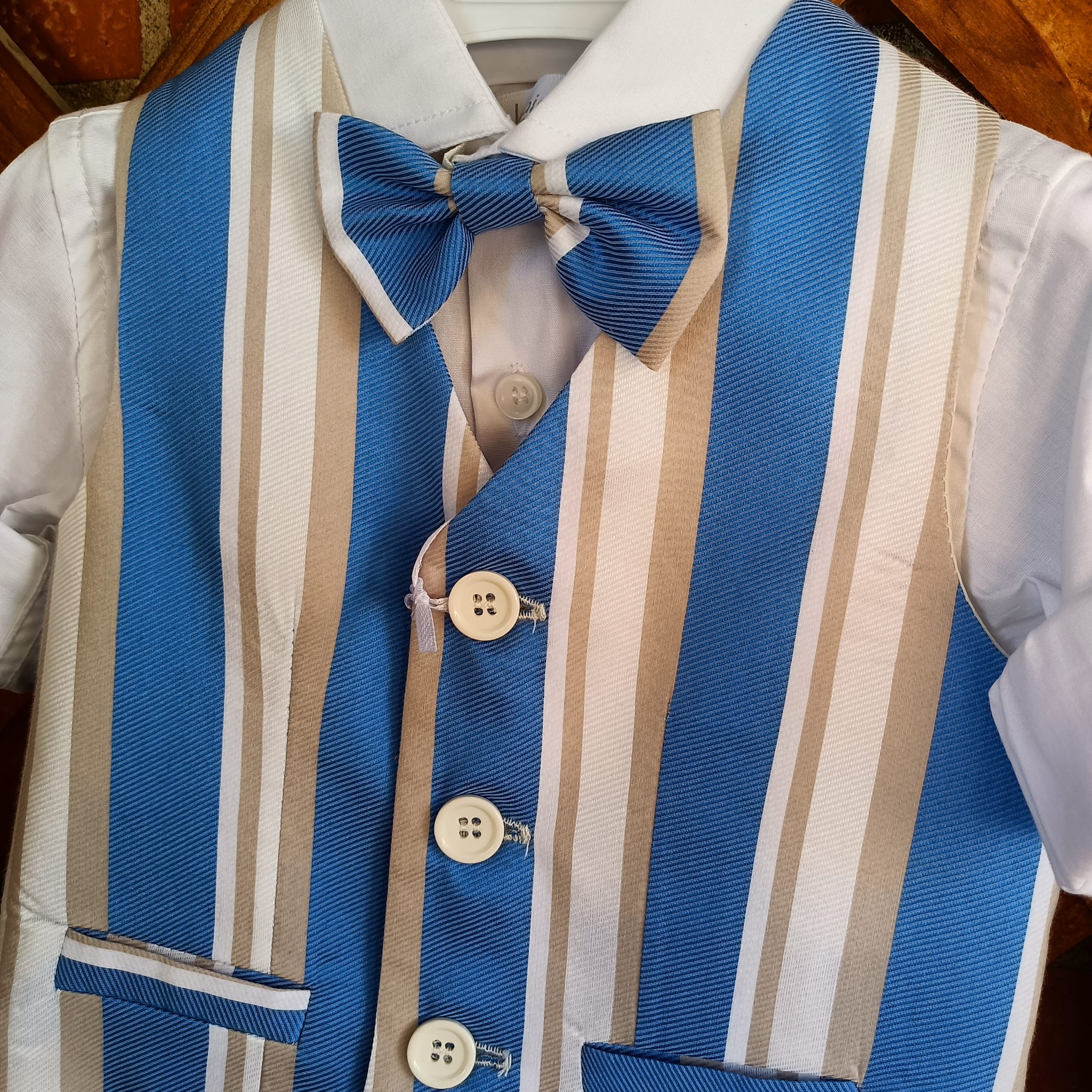Magiche Lucciole Boutique
