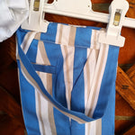 Magiche Lucciole Boutique