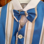 Magiche Lucciole Boutique