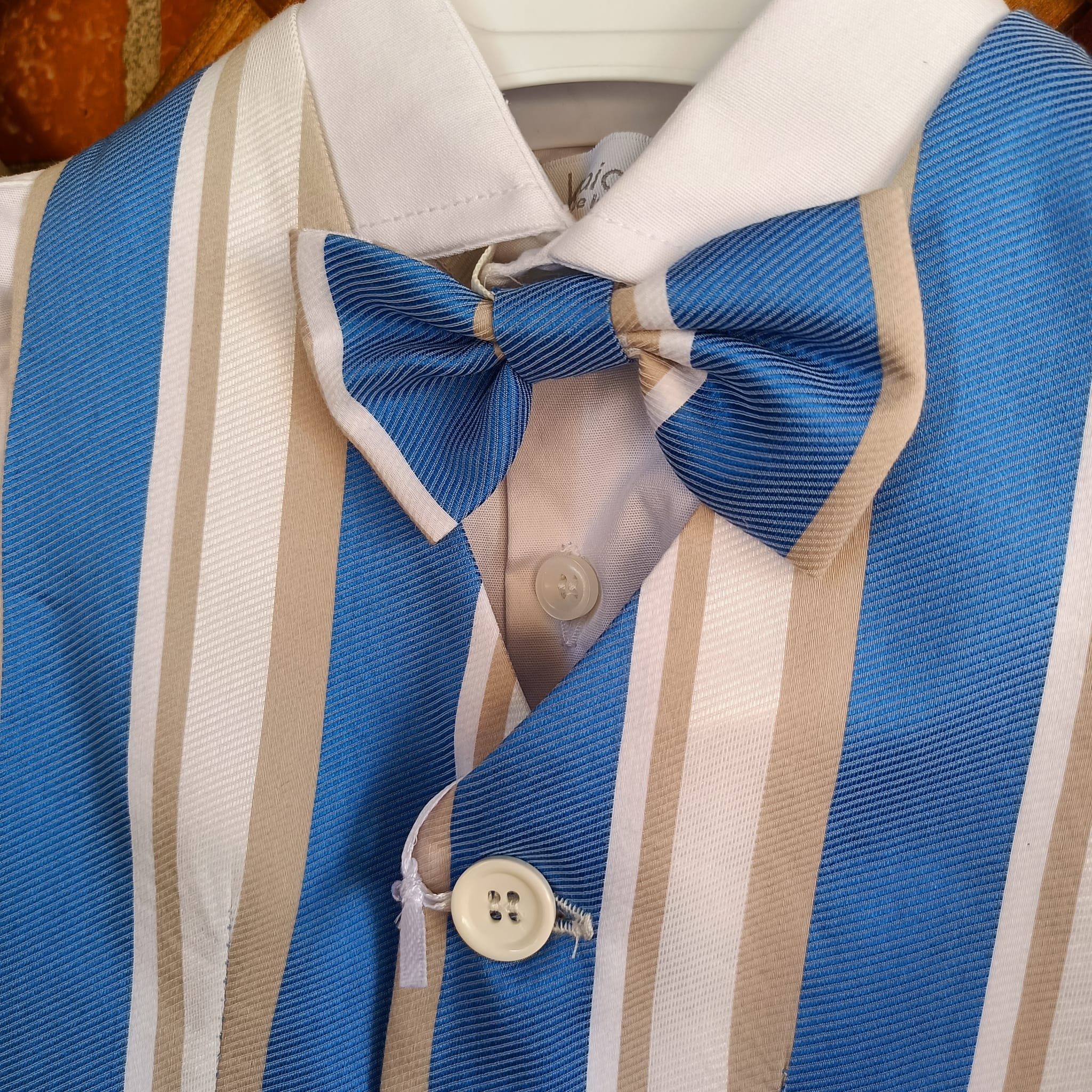 Magiche Lucciole Boutique