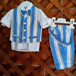 Magiche Lucciole Boutique