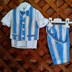 Magiche Lucciole Boutique