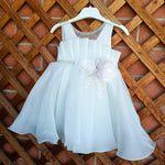 Magiche Lucciole Boutique