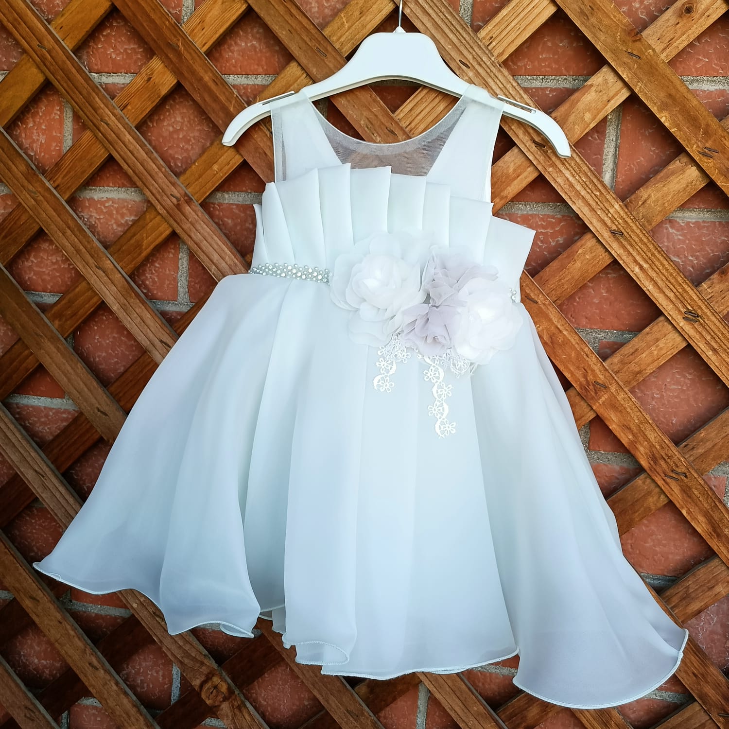 Magiche Lucciole Boutique