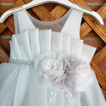 Magiche Lucciole Boutique