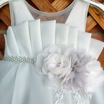 Magiche Lucciole Boutique
