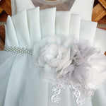 Magiche Lucciole Boutique