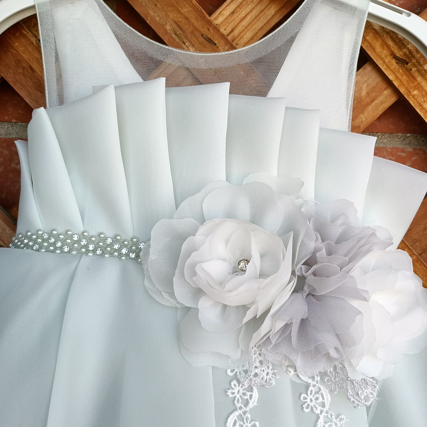 Magiche Lucciole Boutique