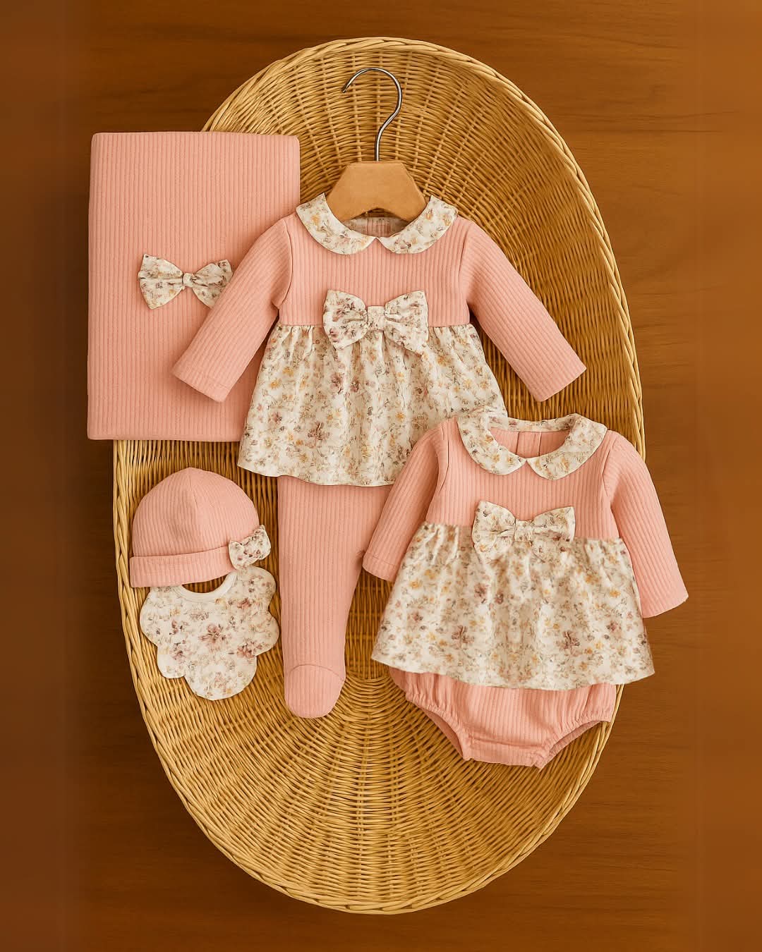Magiche Lucciole Boutique