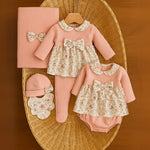 Magiche Lucciole Boutique