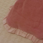 Magiche Lucciole Boutique