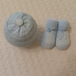 Magiche Lucciole Boutique
