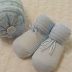 Magiche Lucciole Boutique