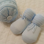 Magiche Lucciole Boutique