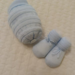 Magiche Lucciole Boutique