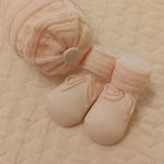Magiche Lucciole Boutique
