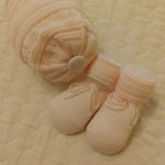 Magiche Lucciole Boutique