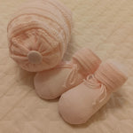 Magiche Lucciole Boutique