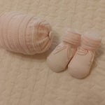 Magiche Lucciole Boutique