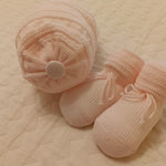 Magiche Lucciole Boutique