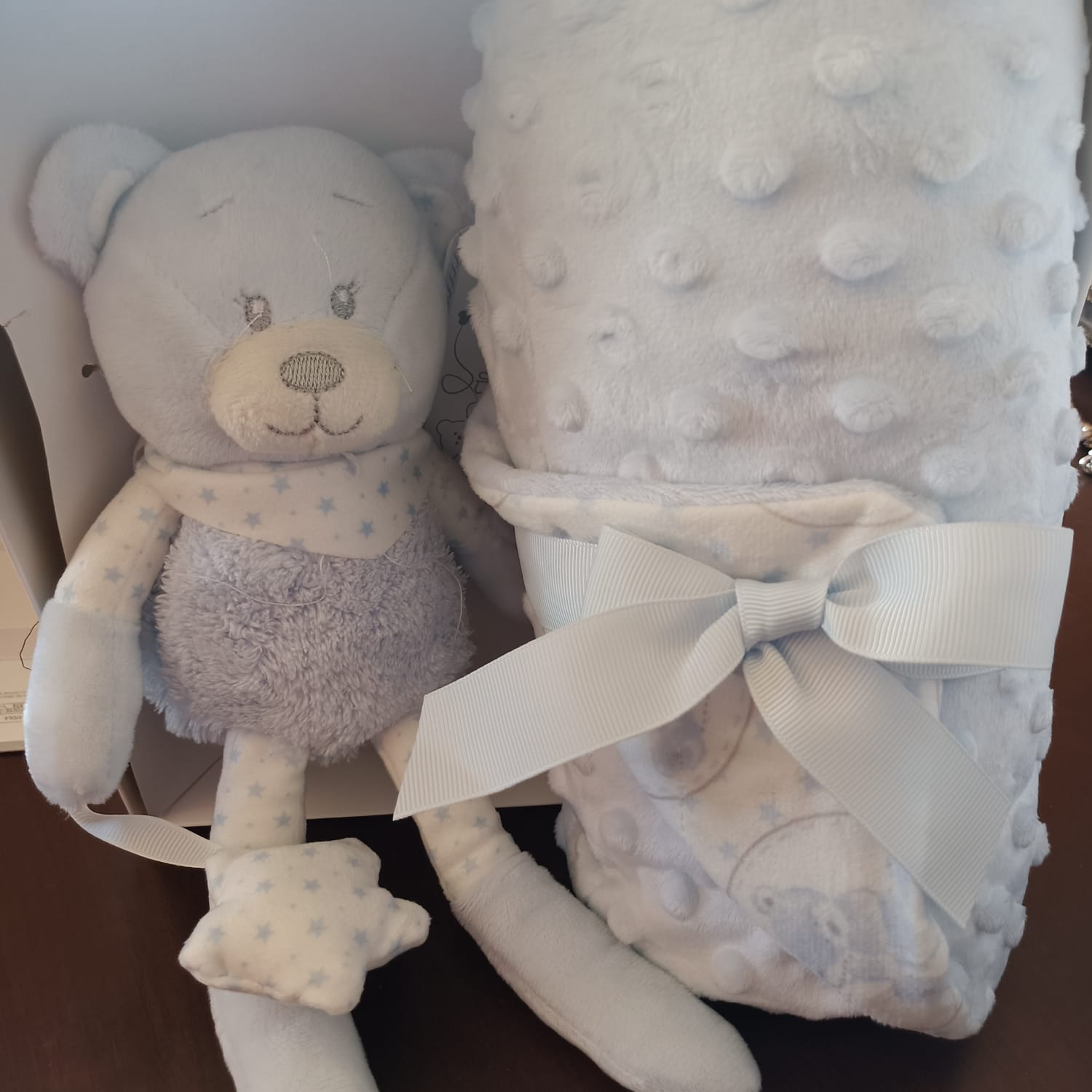 Magiche Lucciole Boutique