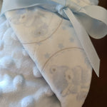 Magiche Lucciole Boutique
