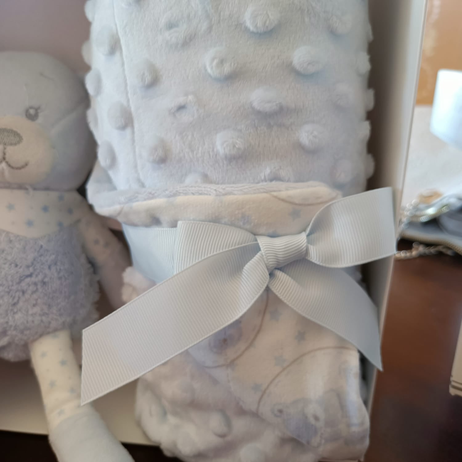 Magiche Lucciole Boutique