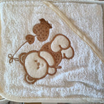 Magiche Lucciole Boutique