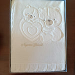 Magiche Lucciole Boutique