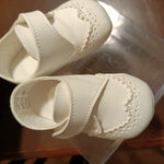 Magiche Lucciole Boutique