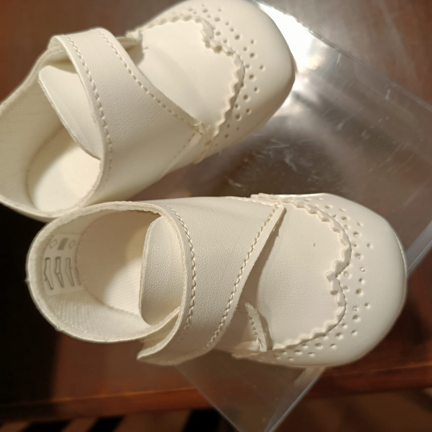 Magiche Lucciole Boutique