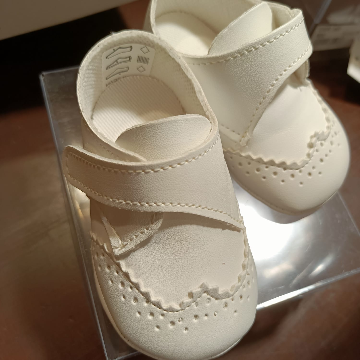 Magiche Lucciole Boutique