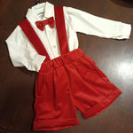 Magiche Lucciole Boutique