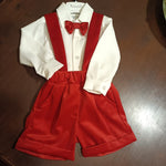 Magiche Lucciole Boutique