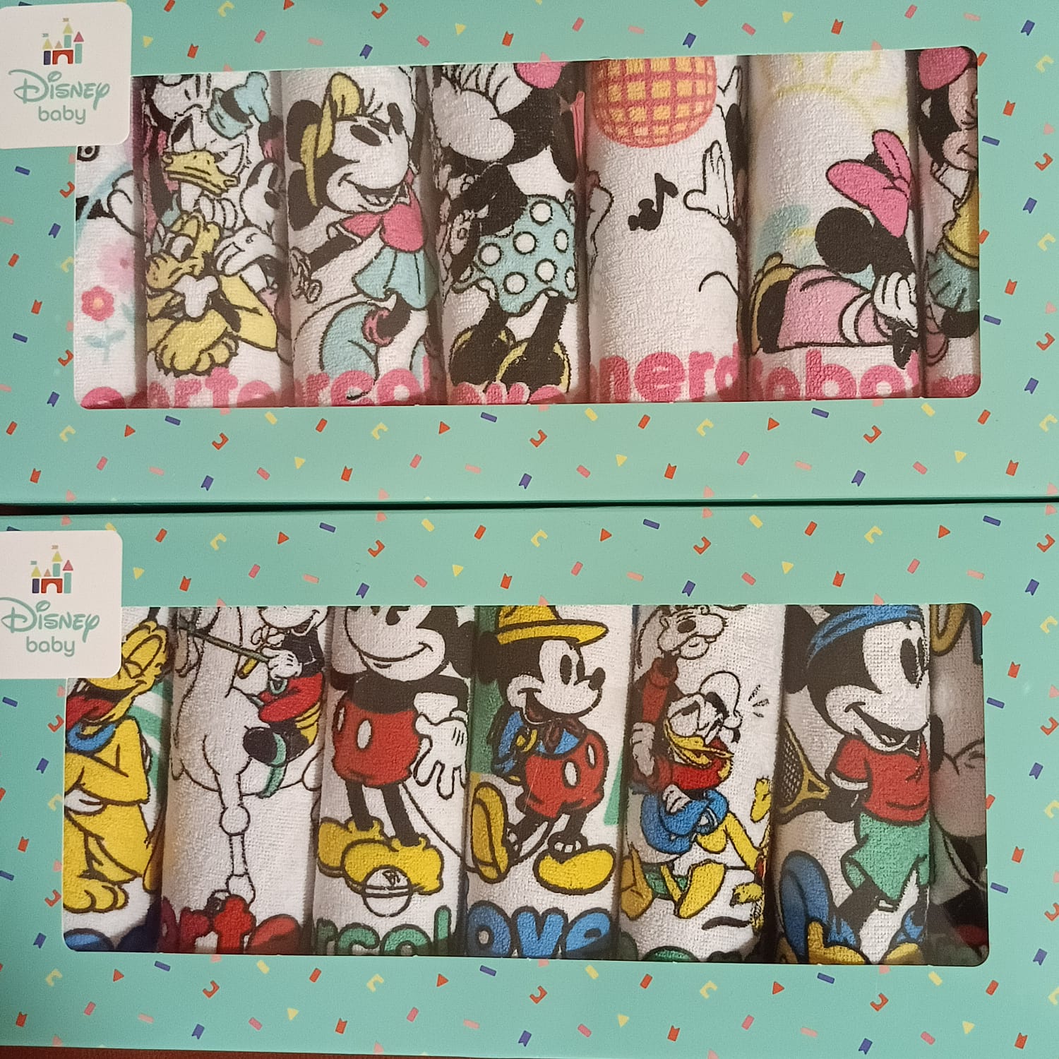 Magiche Lucciole Boutique