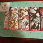 Magiche Lucciole Boutique