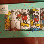 Magiche Lucciole Boutique