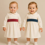 Magiche Lucciole Boutique