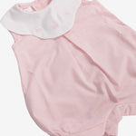 Magiche Lucciole Boutique
