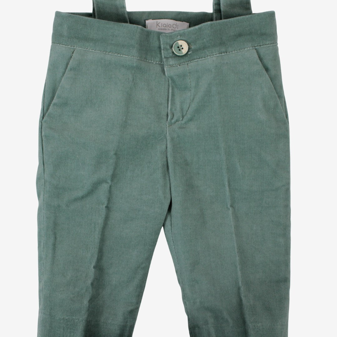 Magiche Lucciole Boutique