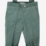 Magiche Lucciole Boutique