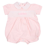Magiche Lucciole Boutique