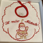 Magiche Lucciole Boutique