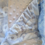 Magiche Lucciole Boutique
