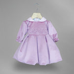 Magiche Lucciole Boutique